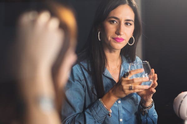 Video-Interviews: So gelingt der perfekte Remote-Talk