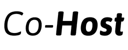 Co-Host